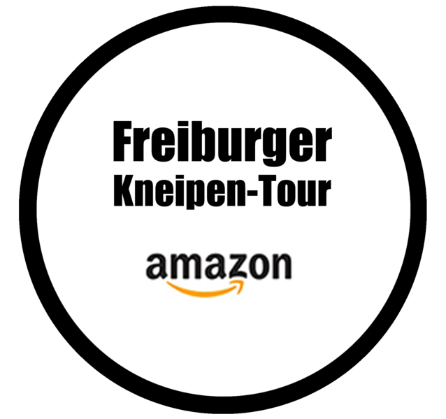 Datei:Freiburger Kneipen-Tour Amazon.png