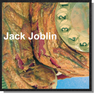 Jack Joblin MOOC.png