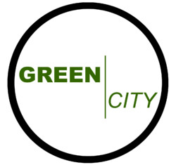 link=https://moocit.de/index.php?title=Spezial:RandomInCategory/Kategorie:Green City - Freiburgspiel