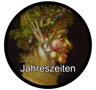  Hua hu, der Herbst kommt heran - Liedlernen.de – MOOCit Motiv 