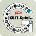 Kult(ur)-Spiel als Bierdeckelquiz