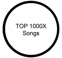 TOP 1000X Songs MOOCit Spiel.png