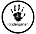 Kindergarten Lieder lernen.png