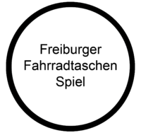 Freiburger Fahrradtaschen Spiel Freiburgspiel Freiburger Stadt-Tour.png