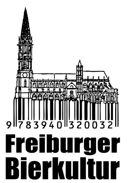 Datei:Freiburger Bierkultur.png
