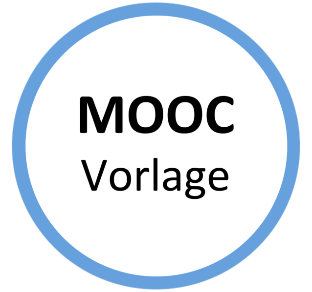 Datei:MOOC Vorlage MOOCit.png