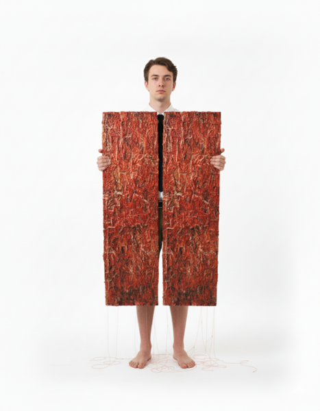 Datei:SalomArt FleshArt Joblin Factory 9xdlre9xdlre9xdl.png