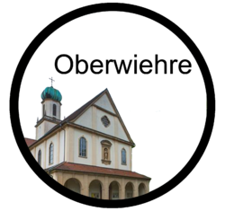 Oberwiehre 2 - Freiburgspiel.png