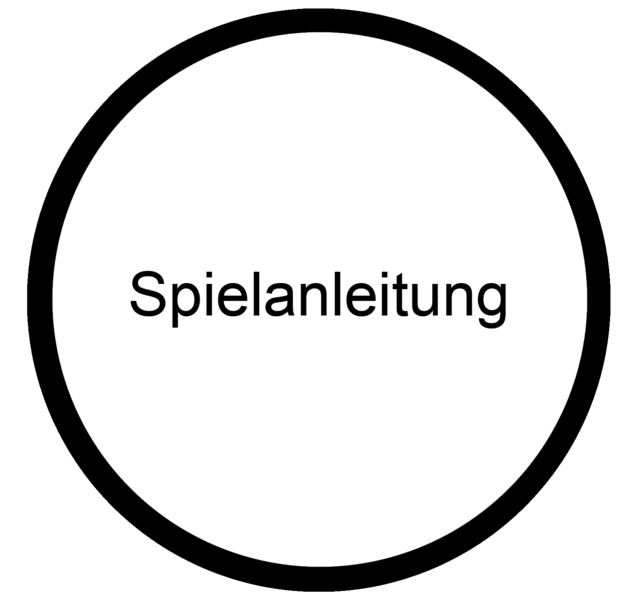 Datei:Spielanleitung Freiburger Bierkultur.png