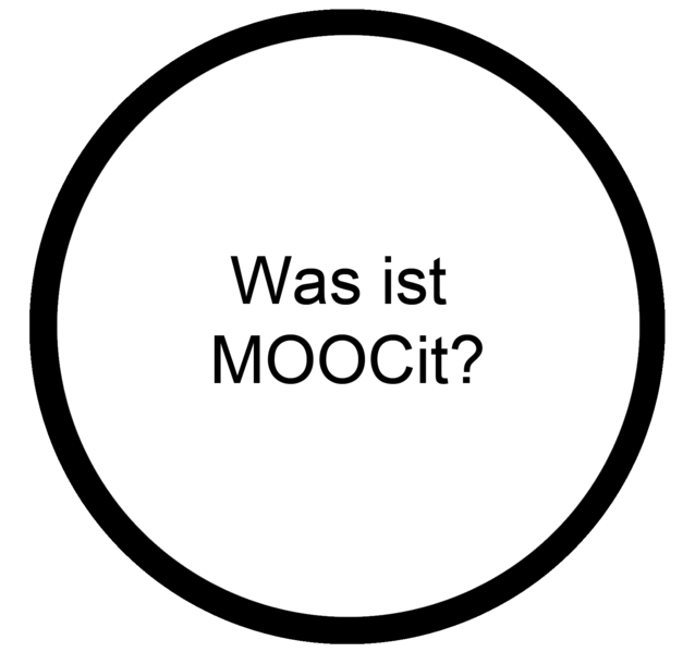 Datei:Was ist MOOCit.png