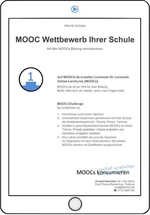 Schul MOOC Wettbewerbe - Info für Schulen 1.png