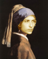 Vermeer-Dylan