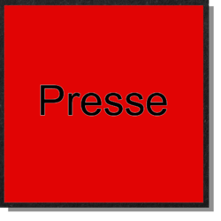 Presse MOOC it.png
