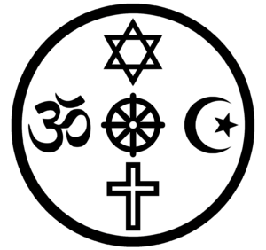 Weltreligionen MOOCit Kategorie.png
