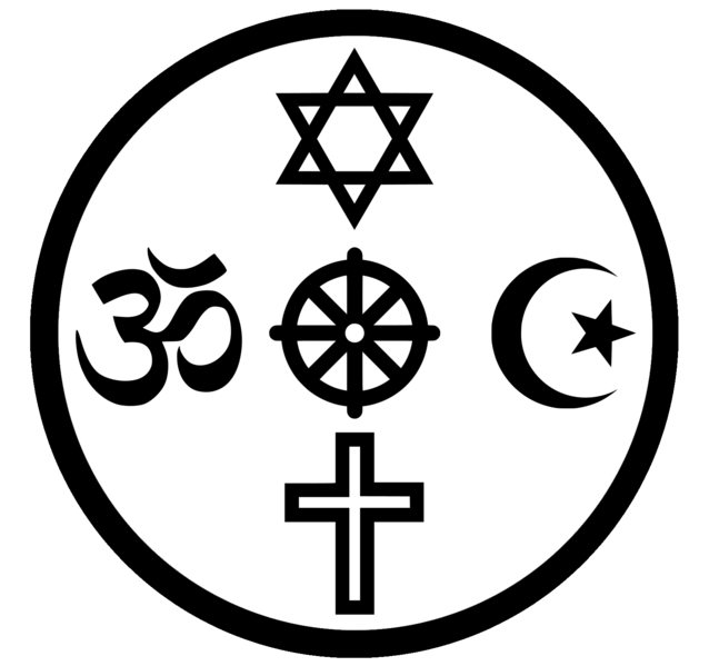 Datei:Weltreligionen MOOCit Kategorie.png