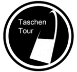 Fahrrad-Taschen-Spiel Freiburgspiel Freiburger Stadt-Tour.png