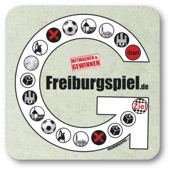 Datei:Bierdeckelquiz Freiburgspiel Freiburger Stadttour.png