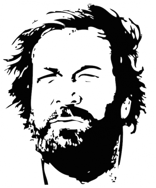 Datei:Bud Spencer.png