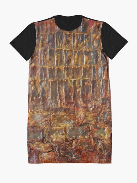 Datei:Salmon Dress SalmonArt Jack Joblin Design work-72411322-t-shirt-kleid(1).jpg