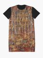 Salmon Dress SalmonArt Jack Joblin Design work-72411322-t-shirt-kleid(1).jpg