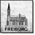 Freiburg im Breisgau MOOC.png