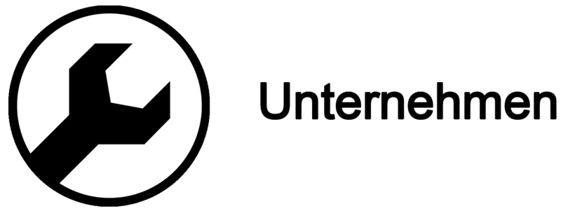 Datei:MOOCit Vorteil Unternehmen.png