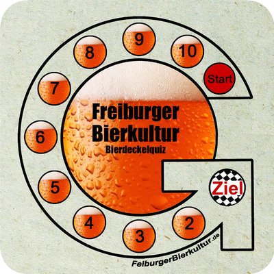 Freiburger Bierkultur Bierdeckelquiz Kult-Spiel.png