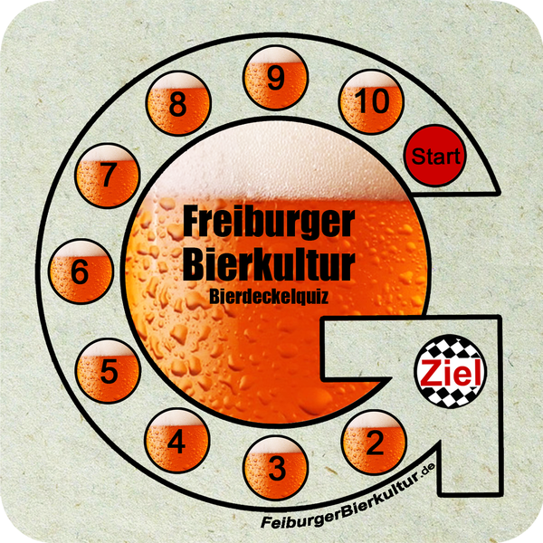 Datei:Freiburger Bierkultur Bierdeckelquiz Kult-Spiel.png