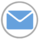 Mail an MOOCit