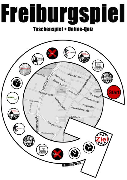 Datei:Freiburgspiel-Strassen-Spielfeld.jpg