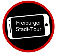 Freiburger Stadt-Tour Freiburgspiel Freiburger Stadt-Tour.png