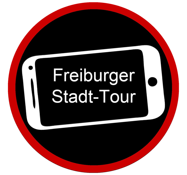 Datei:Freiburger Stadt-Tour Freiburgspiel Freiburger Stadt-Tour.png