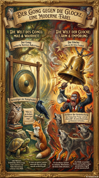 Datei:Orang Utan Fabel.png