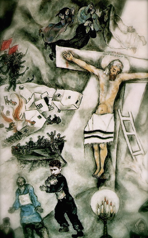 Chagall-Dylan.png