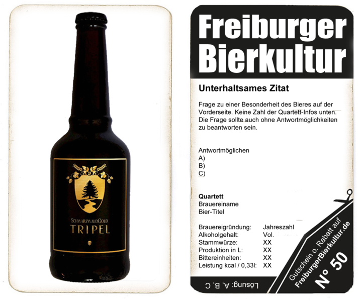 Datei:Spielkarten-Entwurf Freiburger Bierkultur.png