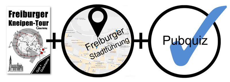 Datei:Freiburger Kneipentour+Stadtführung+Pubquiz.jpg