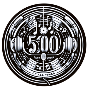 500 beste Songs aller Zeiten.png