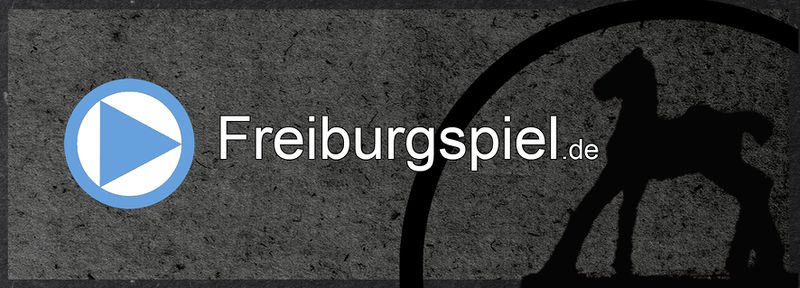 Datei:Freiburgspiel de.jpg
