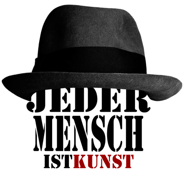 Datei:Beuys Jeder Mensch ist Kunst.png