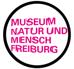 Museum Natur und Mensch Freiburg