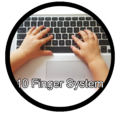 10 Finger System MOOCwiki.png