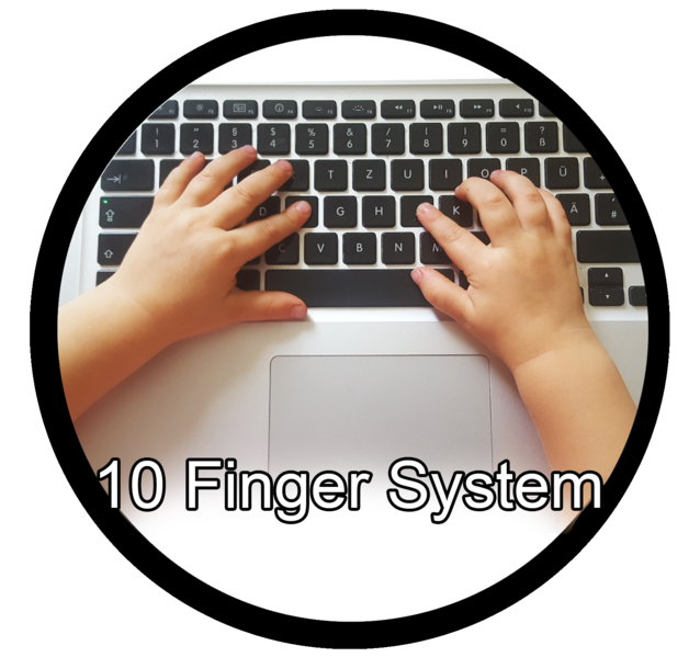 Datei:10 Finger System MOOCwiki.png