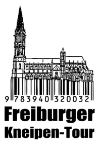Freiburger Kneipen-Tour.png