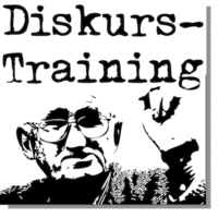 Diskurs-Training-MOOCs.png
