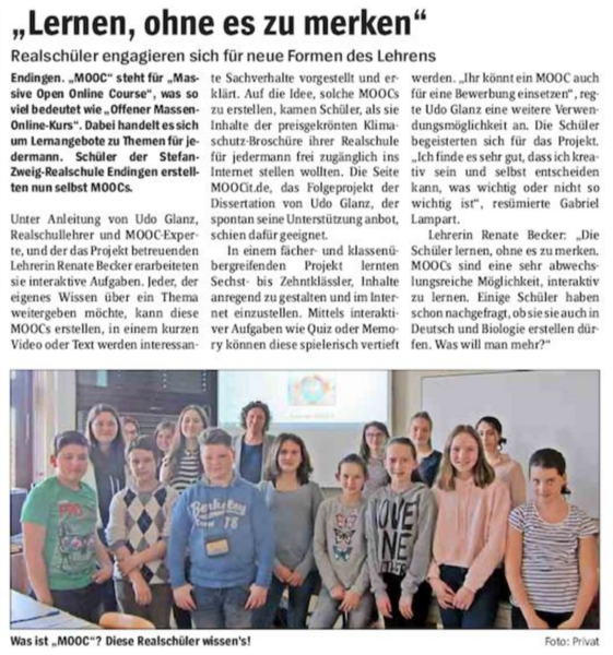 Datei:Endingen-Wochenzeitung am Oberrhein.png