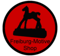 Freiburg-Motive-Shop Freiburgspiel Freiburger Stadt-Tour.png