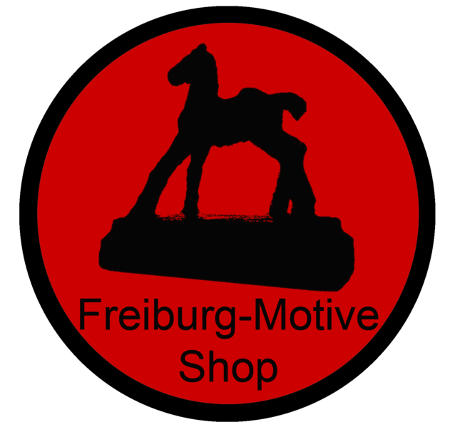 Datei:Freiburg-Motive-Shop Freiburgspiel Freiburger Stadt-Tour.png