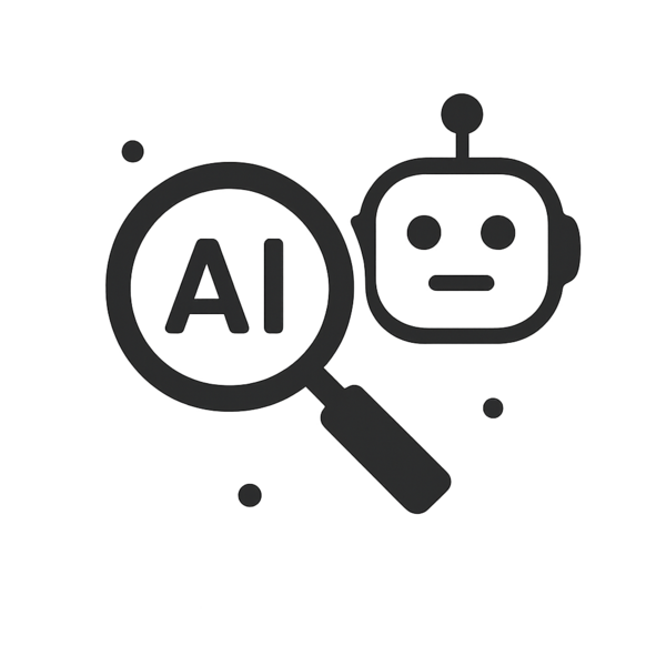 Datei:KI-Nutzung - KI Klassen.png