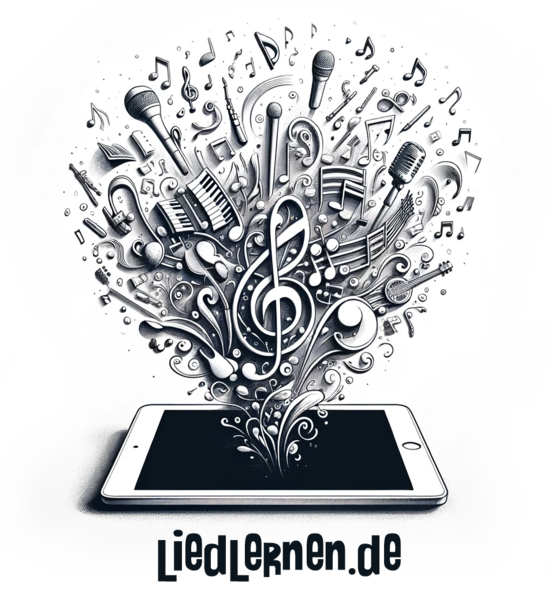 Datei:Liedlernen-Logo-24.png