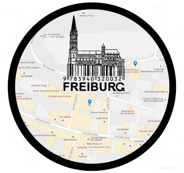 Datei:Freiburgspiel-Maps.png